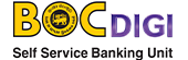 BOC Digi