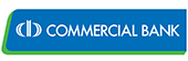 Commercial Bank