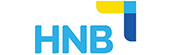 HNB