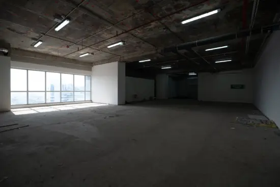 plan office space for rent