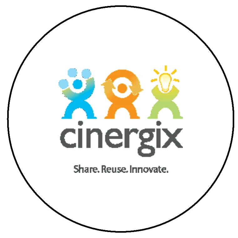 Cinergix