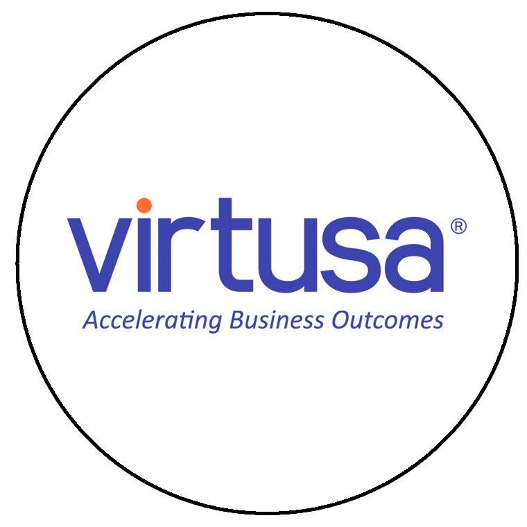 Virtusa