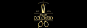Salon Colombo