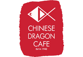 orioncity food court