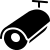 24 Hour CCTV System