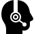24 Hour Help Desk