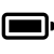 N+1 Generator Back u