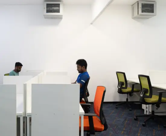renatl meeting room