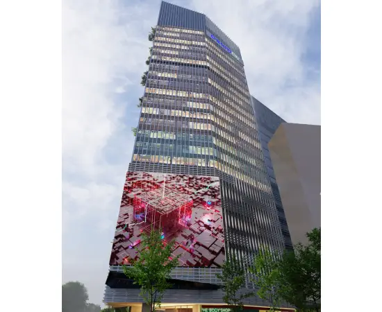 Orioncity