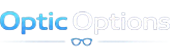 Optics