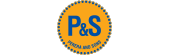 P&S